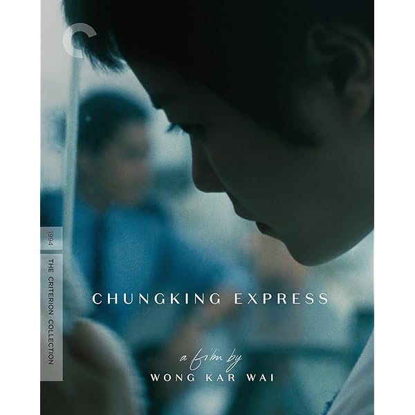 (未使用･未開封品)　Werner Herzog Collection v1yptgt Werner Herzog Collection — Rarewaves.com